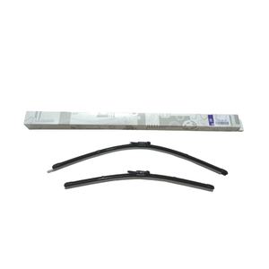 Brazo de Limpiaparabrisas 6161 2241 375 y 61612241375 para <span class=keywords><strong>BMW</strong></span> F30 F35 - Product Image 1
