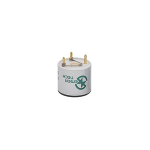 Capteur de dioxyde d'azote Maoyuan Measurement Control 4NO2-20, capteur électrochimique de haute précision pour l'environnement - Product Image 2