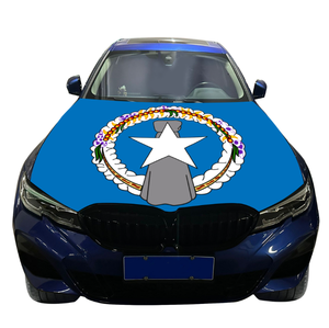 Funda para Capó <span class=keywords><strong>de</strong></span> Coche con Bandera <span class=keywords><strong>de</strong></span> las Islas Marianas del Norte, Cubierta para Capó <span class=keywords><strong>de</strong></span> Coche con Bandera <span class=keywords><strong>de</strong></span> las Islas Marianas del Norte, Pancarta para Capó <span class=keywords><strong>de</strong></span> Coche, Bandera para Cubierta <span class=keywords><strong>de</strong></span> Motor - Product Image 6