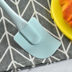 Espátula de Silicona Resistente al Calor para Repostería, Personalizada, Venta al Por Mayor - Product Image 2