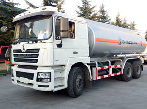 ที่ดีที่สุดขายจีน4X2 6X4 8X4น้ำมันเชื้อเพลิงหนักเรือบรรทุกน้ำมันปิโตรเลียมรถบรรทุกรถพ่วงขายส่งออกไปยังแองโกลาและนามิเบีย - Product Image 4