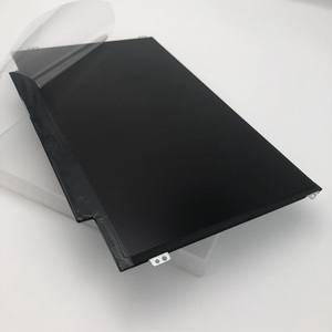 Boe A + Garde 11.6 Inch NV116WHM-T07 IPS LCD Màn Hình Hiển Thị Mô-đun Edp 30 Pins Với RGB Giao Diện 1366*768 Độ Phân Giải - Product Image 3