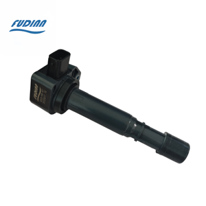 Ổn định Spark 30520pgka01 cuộn dây đánh lửa nhanh đánh lửa chống nhiễu cho MDX và Odyssey Điều kiện Mới - Product Image 1