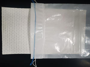 Bolsas de orina de grado médico, almohadilla absorbente Superior, inodoro desechable portátil - Product Image 4