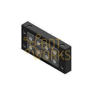 Icotek 42168 - Nuovo - Product Image 1