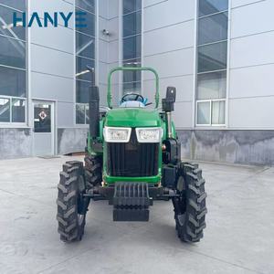 Acheter un <span class=keywords><strong>tracteur</strong></span> de machines agricoles 4WD facile opérationnel avec moteur diesel puissant <span class=keywords><strong>en</strong></span> stock à vendre pas cher <span class=keywords><strong>en</strong></span> <span class=keywords><strong>ligne</strong></span> - Product Image 5