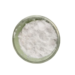 GPC 28319-77-9 <span class=keywords><strong>Choline</strong></span> Glycerol <span class=keywords><strong>Alfoscerate</strong></span> 50% 99% Bột Alpha-gpc Alpha Gpc - Product Image 3