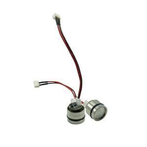 Sensor de presión de silicio de difusión piezorresistivo de alta precisión de 19mm Salida de <span class=keywords><strong>4</strong></span>-<span class=keywords><strong>20mA</strong></span> - Product Image 5