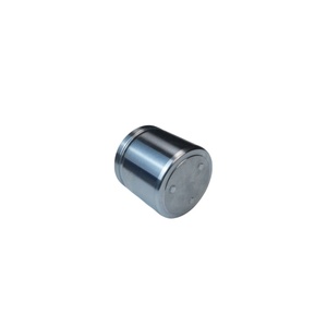 <span class=keywords><strong>Prix</strong></span> usine pièces de rechange automatiques PISTON-FREIN À DISQUE AVANT 5811228300 pour Hyundai <span class=keywords><strong>KIA</strong></span> - Product Image 1