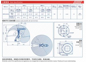 Robot industriel multifonctionnel à 6 axes, soudage, palettisation, manutention de matériaux, charge de 5 kg, moteur PLC, haute précision, certifié CE - Product Image 6
