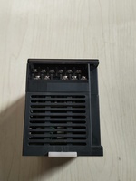 FBS-10MA AC100-240V 30VA PLC