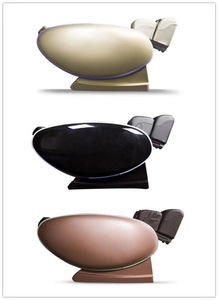 <span class=keywords><strong>HENGDE</strong></span> HD-817 silla de masaje silla eléctrica ascensor silla reclinable - Product Image 3