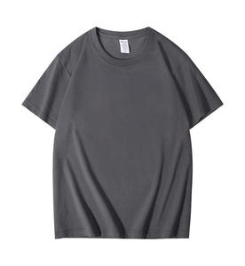 Wholesale Plus Size Men's Boxy T-<strong>shirt</strong> <strong>Pro</strong> <strong>Club</strong> Anime Football Printing Custom t <strong>Shirt</strong> 100% Cotton 230gsm Gym <strong>Shirts</strong> for Men - Product Image 6