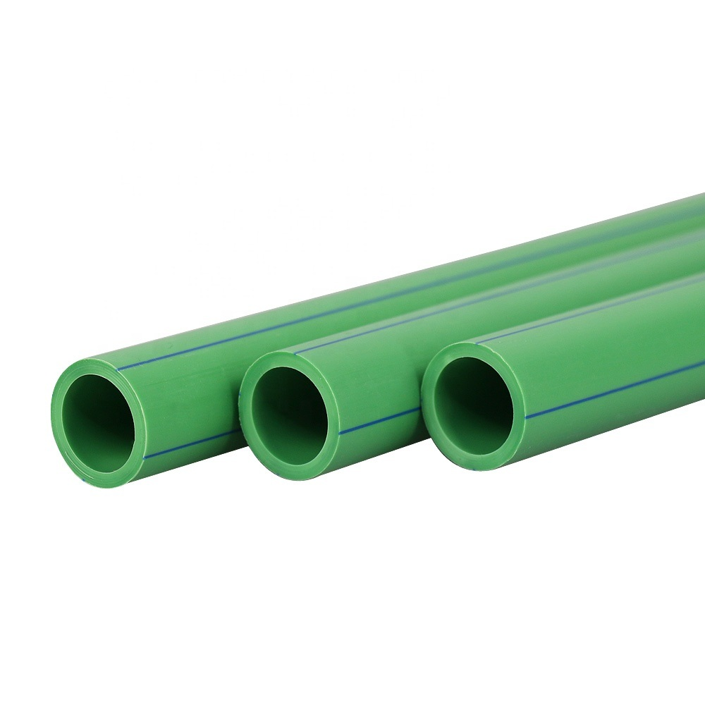 Трубы green pipe. Трубы green pipe