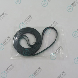 สายพานอะไหล่ SMT สำหรับรุ่น KHT-M9314-01 - Product Image 3