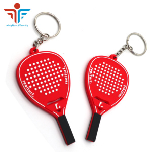 2025 Mới Đến Xổ Số Vé <span class=keywords><strong>Scraper</strong></span> Thả Hình Dạng Xổ Số Scratcher Biểu Tượng Tùy Chỉnh Scratther - Product Image 4