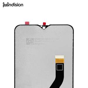 6.2 นิ้วสำหรับ A10S หน้าจอ LCD สำหรับ <span class=keywords><strong>A107F</strong></span>/DS/A107M/DS รุ่นรับประกัน 1 ปีขายส่ง - Product Image 4