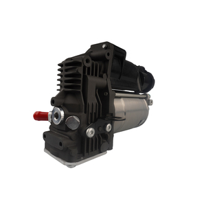 Nouvelle pompe de compresseur de suspension pneumatique HeNing 1643201204 1643200304 1643200504 pour Benz GL-CLASS(X164) ML-CLASS(W164) 2007-2012 - Product Image 3