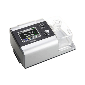Apparecchio Portatile per Uso Domestico, Ventilatore Non Invasivo Icu <span class=keywords><strong>Bipap</strong></span> Cpap Bpap Apap, Macchina Automatica <span class=keywords><strong>Bipap</strong></span> per Terapia Respiratoria - Product Image 6