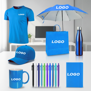 <span class=keywords><strong>Articoli</strong></span> da <span class=keywords><strong>Ufficio</strong></span> Promozionali Personalizzati Boce OEM, Prodotti Economici per il Marketing Aziendale e <span class=keywords><strong>Articoli</strong></span> <span class=keywords><strong>Regalo</strong></span> con Stampa Logo Pubblicitario - Product Image 2