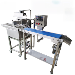 Máquina Temperadora <span class=keywords><strong>de</strong></span> <span class=keywords><strong>Chocolate</strong></span> <span class=keywords><strong>de</strong></span> Sobremesa Pequeña <span class=keywords><strong>de</strong></span> 8kg y 5kg, Precio <span class=keywords><strong>de</strong></span> Fábrica, Totalmente Automática <span class=keywords><strong>de</strong></span> 15kg y 5kg <span class=keywords><strong>con</strong></span> <span class=keywords><strong>Fuente</strong></span> - Product Image 4