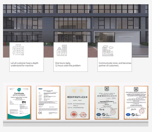 Stampante tessile a pigmenti Atexco Ecoprint nuova di zecca con 64 testine di stampa industriali <span class=keywords><strong>Brother</strong></span> da 1,8 m - Product Image 6