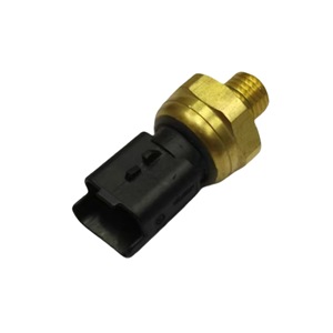 เซ็นเซอร์วัดแรงดันน้ำมัน 9674035780 แบบเกลียว สำหรับเครื่องยนต์ Peugeot Citroën 1.2T - Product Image 2
