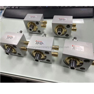 GTO 46 52 SM74 <span class=keywords><strong>102</strong></span> pièces de rechange de machine d'impression offset vérin pneumatique 00.580.3371 <span class=keywords><strong>SP</strong></span> 739.0124 - Product Image 4