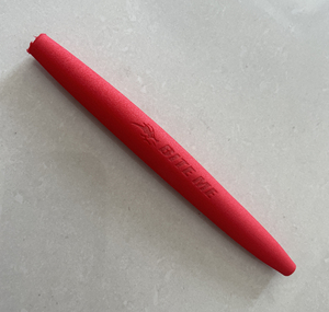 <span class=keywords><strong>Boya</strong></span> de <span class=keywords><strong>Pesca</strong></span> Comercial de Espuma EVA de 30G 100G, Flotador de <span class=keywords><strong>Pesca</strong></span> <span class=keywords><strong>Submarina</strong></span>, Venta al por Mayor Directa de Fábrica - Product Image 3