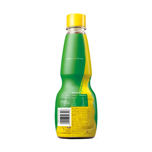 Haoji sản xuất nóng bán hương vị tốt 220g & 12 Chất lượng cao cay Gừng Ớt sốt Tứ Xuyên nước sốt - Product Image 3