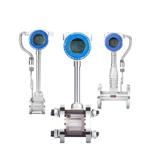 SENTEC FMV813 <b>Flow</b> <b>Meter</b> <b>Flow</b> <b>Meter</b> FMV813 FMV813 - Product Image 1