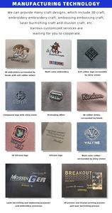 Magliette con Logo personalizzato Unisex da 200 grammo Unisex da uomo con Logo oversize 3D <span class=keywords><strong>Anime</strong></span> in tinta unita per camicie <span class=keywords><strong>Slim</strong></span> a maglia Casual - Product Image 5