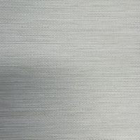 Stores zébrés intelligents sans cordon, occultants, modernes, horizontaux, personnalisés, en tissu imperméable, pour bureau