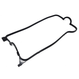 Junta de Culata para Honda Civic 12341-P08-000, Pieza de Repuesto Nueva para Reparación de Motor - Product Image 1