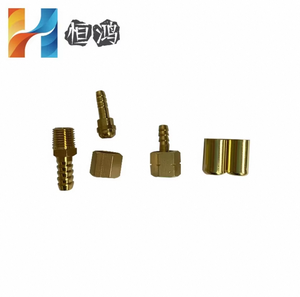 Cannello da taglio di colore rosso e verde tubi per ossigeno tubo in gomma tubo del <span class=keywords><strong>Gas</strong></span> acetilene tubo - Product Image 5