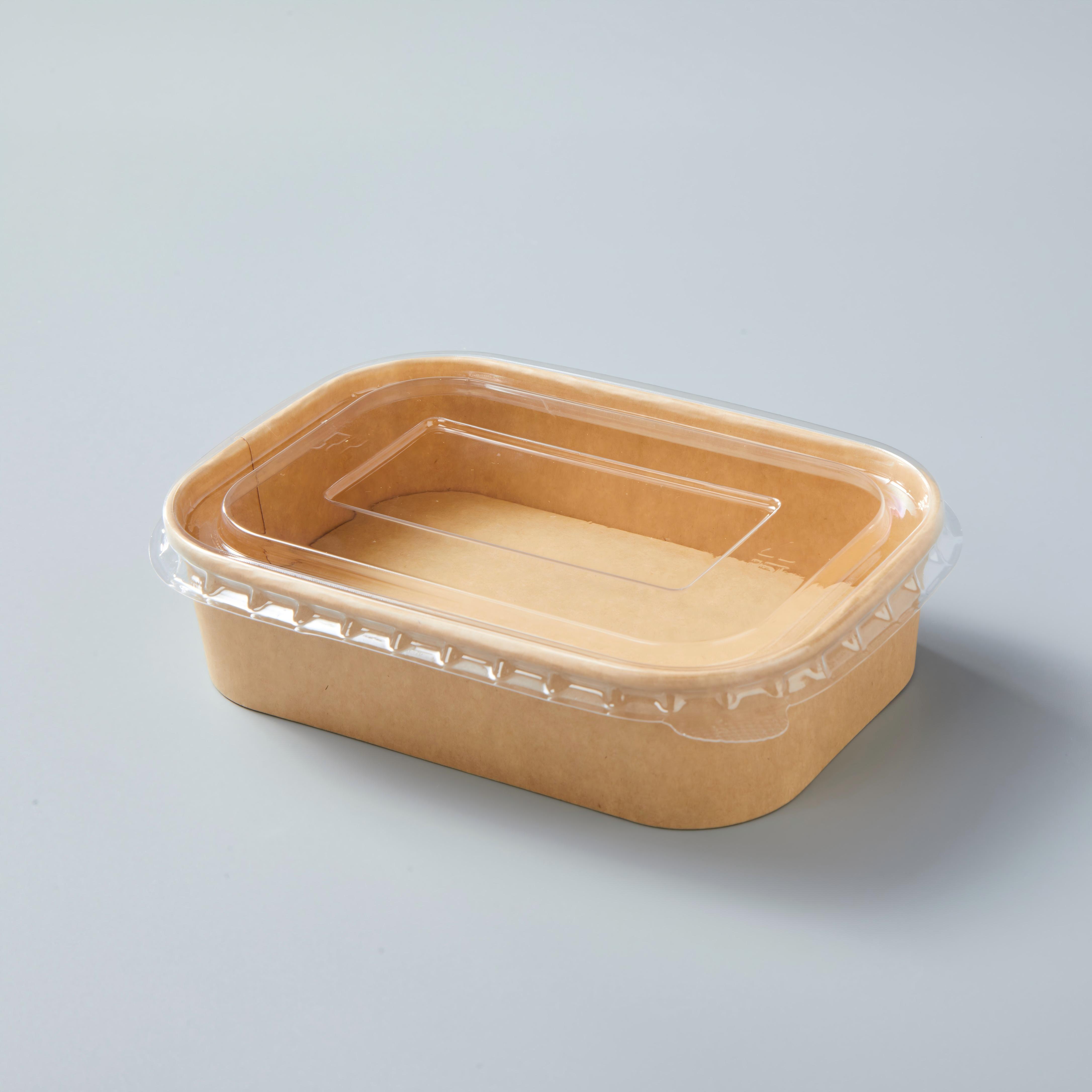 KRC-500ML17oz Brown Color