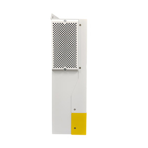 Inversor Solar Sunmax de Alta Gama, 3.5KW 6.2KW, Monofásico, Híbrido, con Almacenamiento - Product Image 4