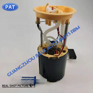 Module de pompe à carburant diesel PAT pour <span class=keywords><strong>Volvo</strong></span> S80 II V70 III <span class=keywords><strong>XC60</strong></span> XC70 II Pompe à carburant dans le réservoir OE 31372898 23432898 - Product Image 3