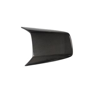 Cubierta de Ventilación Trasera de Fibra de Carbono Seca para Porsche 911 <span class=keywords><strong>991</strong></span> MK2 GTS <span class=keywords><strong>GT3</strong></span> 2017-2019 - Product Image 5