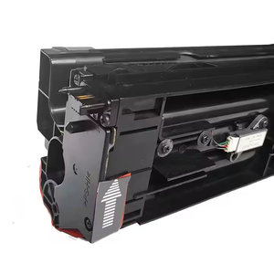 Unidad de tambor IU163 Compatible al por mayor para Konica Minolta <span class=keywords><strong>Bizhub</strong></span> 162 210 7516 7521 7616 <span class=keywords><strong>163</strong></span> 211 220 7216 D1152 - Product Image 4