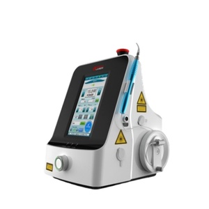 <span class=keywords><strong>Laser</strong></span> Diode Veteriner Berkualitas Tinggi untuk Penggunaan Veteriner - Product Image 2