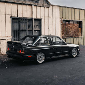 Rines Forjados de 16 17 18 19 20 Pulgadas para <span class=keywords><strong>BMW</strong></span> M2 M3 M4 <span class=keywords><strong>M5</strong></span> M6 M7 M8 <span class=keywords><strong>I4</strong></span> I5 I7 Ix M240 320 330 430 M440 520 530 540 740 Z4 Audi E52 - Product Image 2