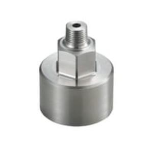 Adaptateur de conversion de capteur OP-87284 d'origine, neuf, avec écrou NPT1/8 - Product Image 3