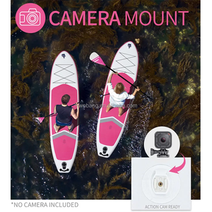 Bán chạy nhất trong Stand-Up Stand up paddleboarding bắt đầu ở đây - Product Image 3