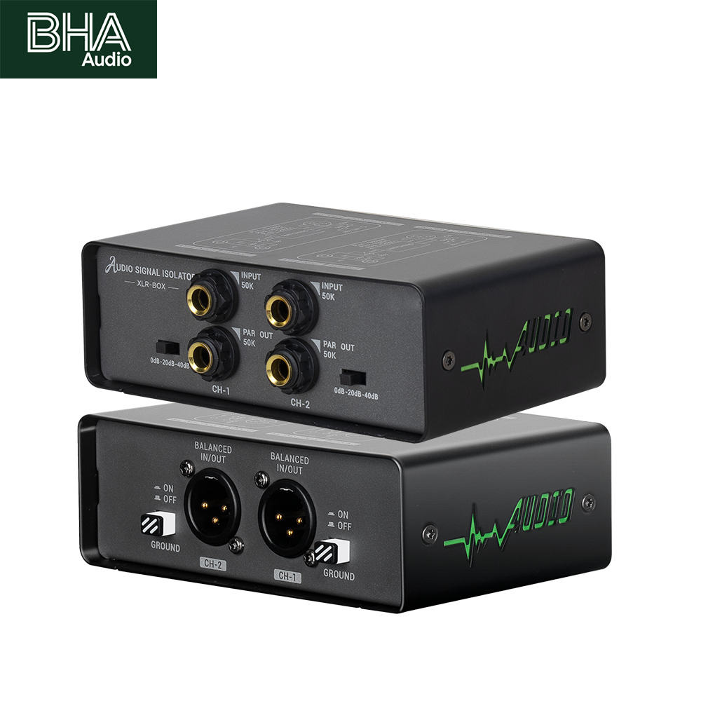 black-XLR-BOX