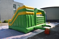 CH gros gonflable cavaliers cavaliers gonflables videur commerciale utilisé jeux gonflables commerciaux à vendre
