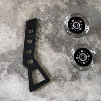 auto da corsa <strong>best</strong> <strong>selling</strong> 10x4.5 elekchik go <strong>karts</strong> for kids rear rim wheels motors engines 7hp <strong>racing</strong> rain suit