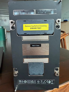 GUIXING GPU DGX H ، ذاكرة فيديو هوبر HBM3e ، بطاقة مفردة GB - Product Image 3