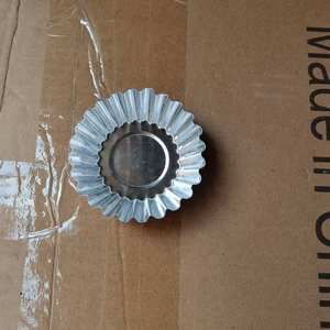 Vendita calda all'ingrosso strumenti di cottura Cupcake Muffin <span class=keywords><strong>stampo</strong></span> uovo crostata <span class=keywords><strong>stampo</strong></span> - Product Image 6