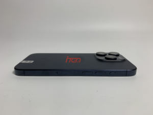 Teléfono Móvil 5G <span class=keywords><strong>de</strong></span> Marca Original Usado al por Mayor Smartphone <span class=keywords><strong>de</strong></span> 128GB 256GB para Phones 15 Pro 15 Pro Max - Product Image 5